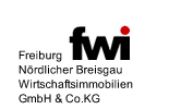 Freiburg Wirtschaftsimmobilien GmbH & Co. KG